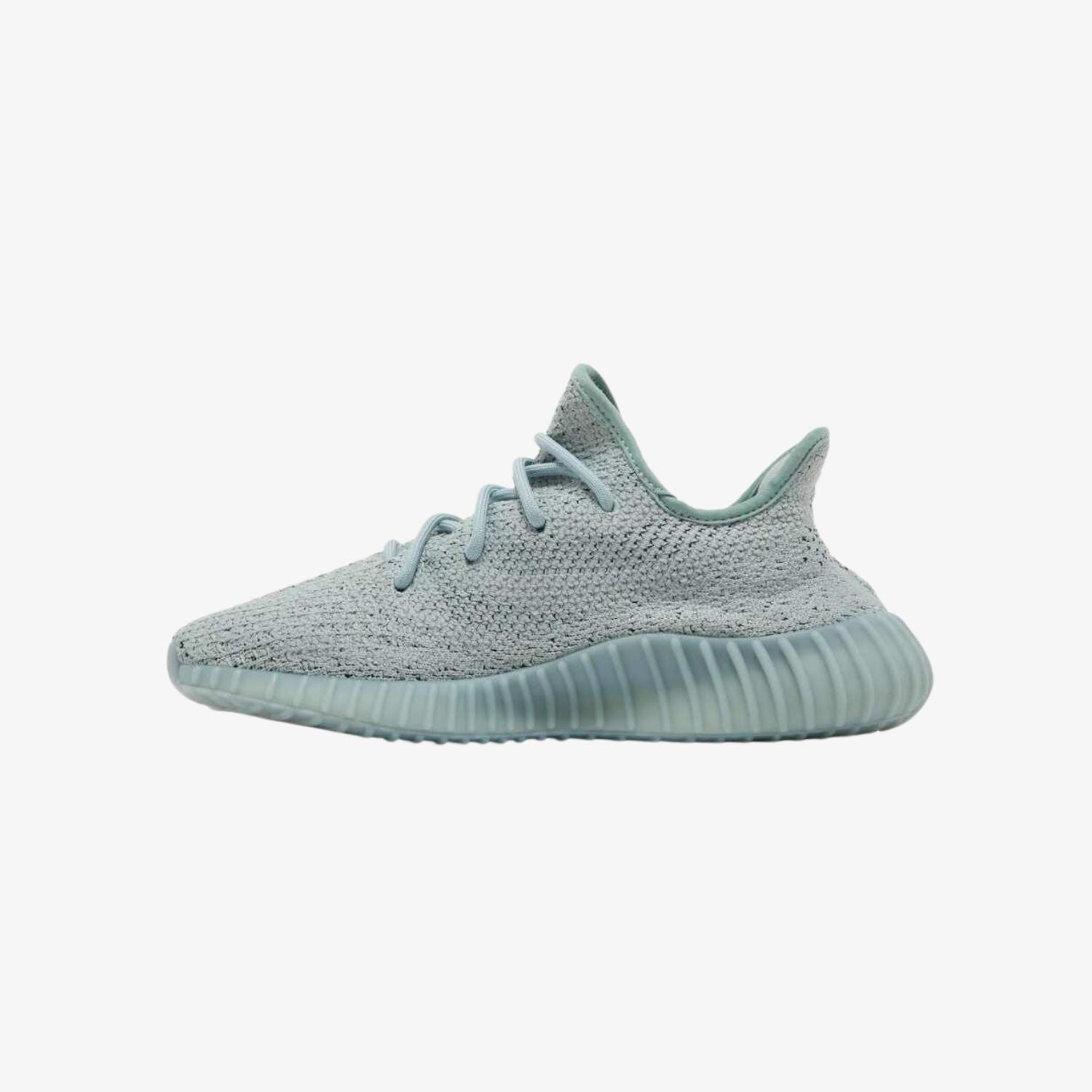 yeezy-boost-350-v2-salt-unfazed-4