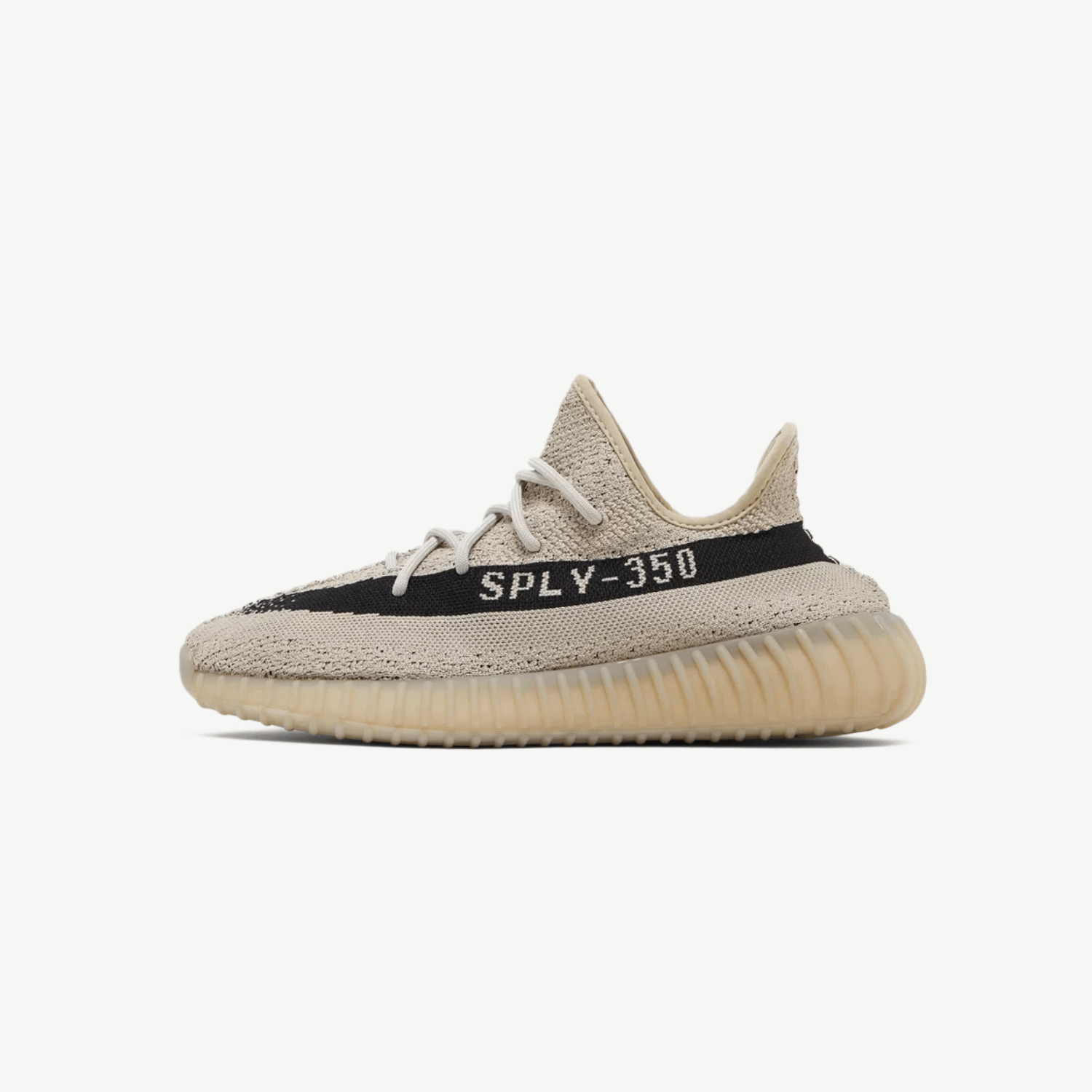 Yeezy Boost 350 V2 