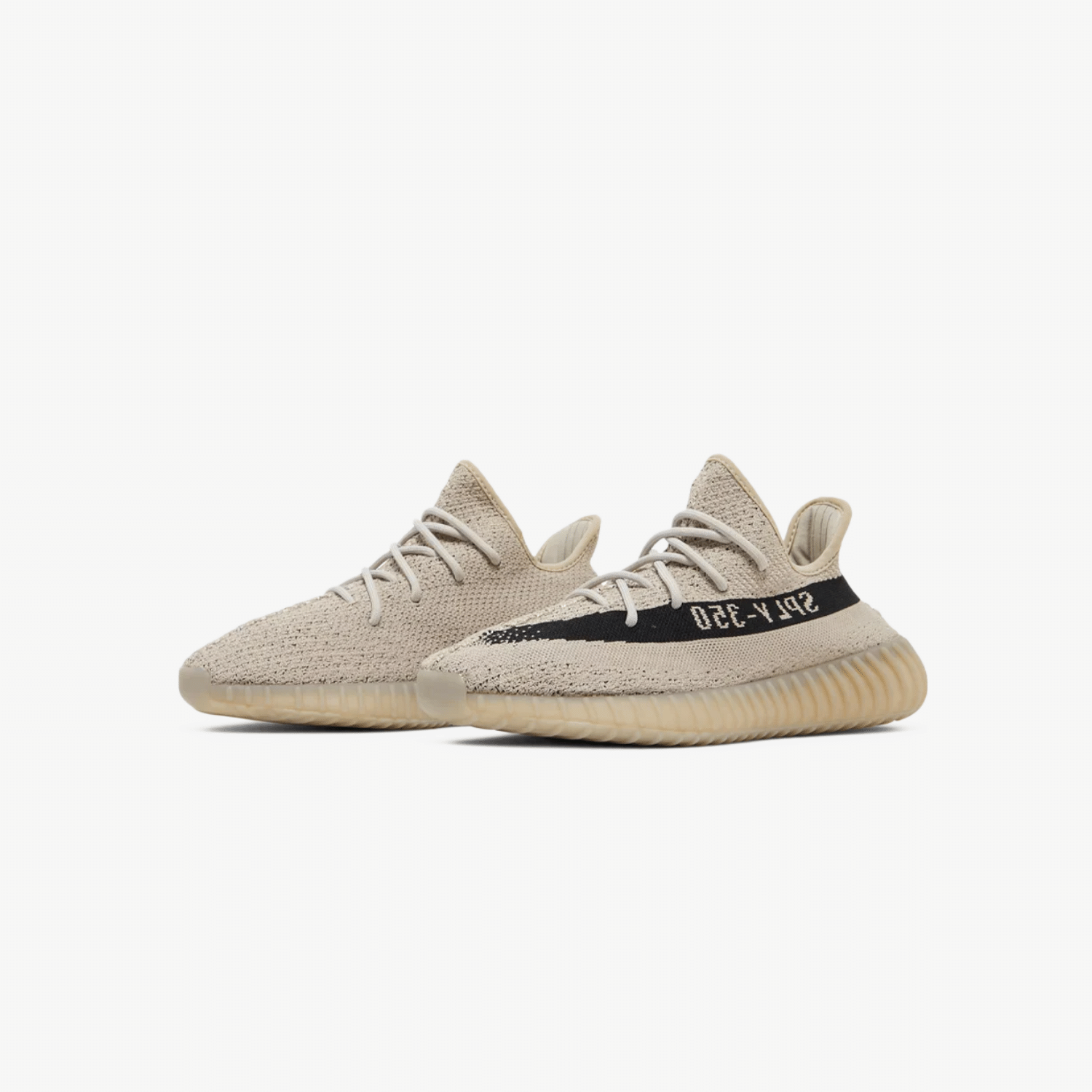 yeezy-boost-350-v2-slate-HP7870-unfazed-2