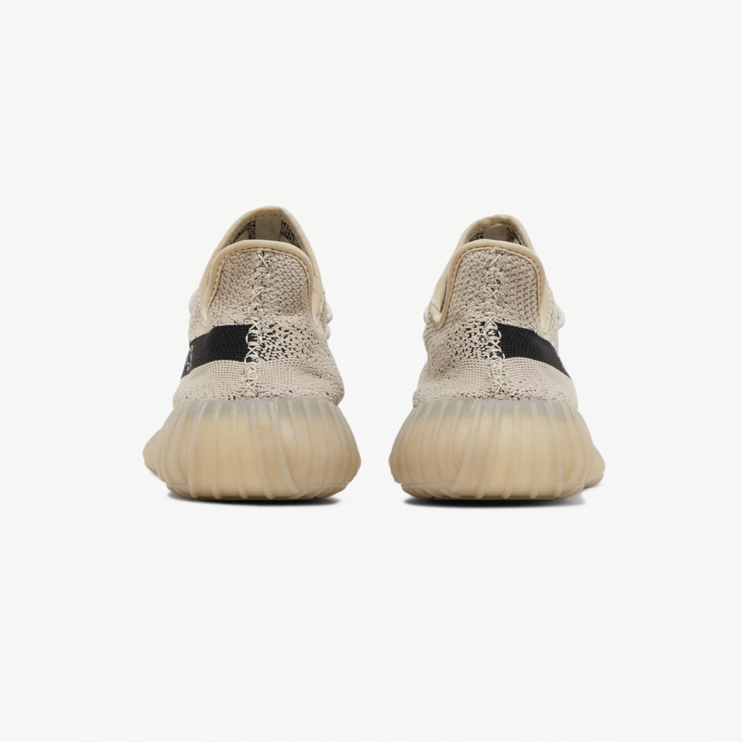 yeezy-boost-350-v2-slate-HP7870-unfazed-3