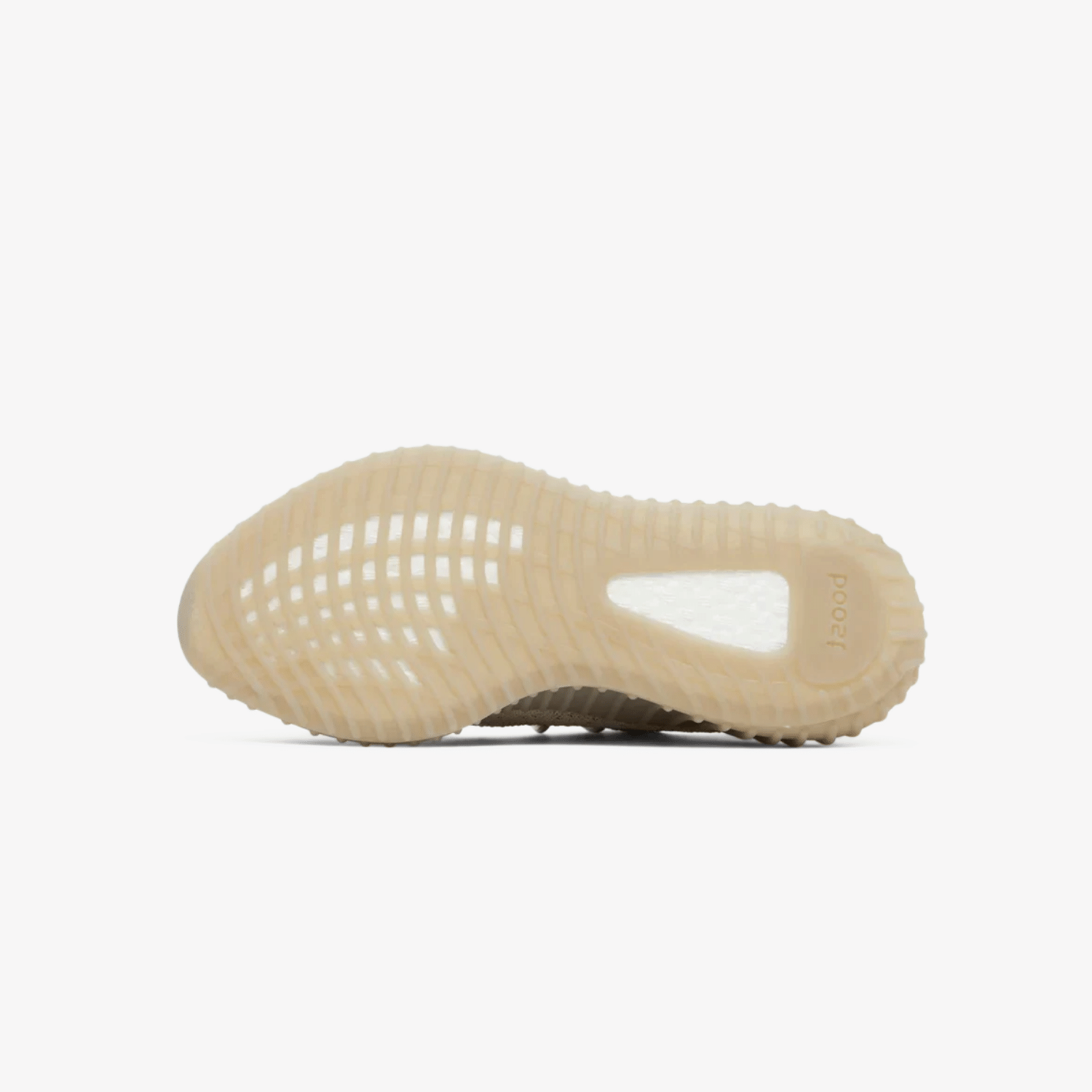 yeezy-boost-350-v2-slate-HP7870-unfazed-4