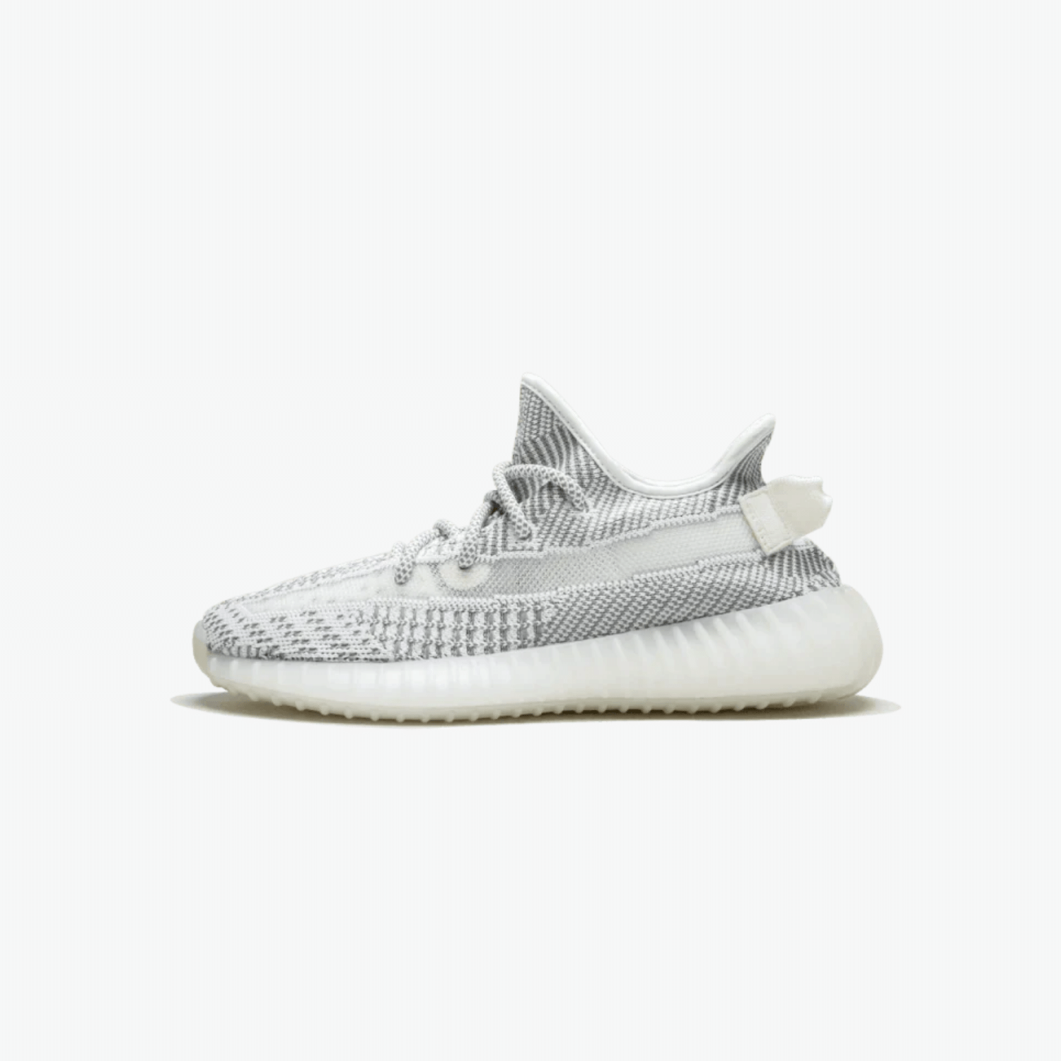 yeezy-boost-350-v2-static-EF2905-unfazed-1