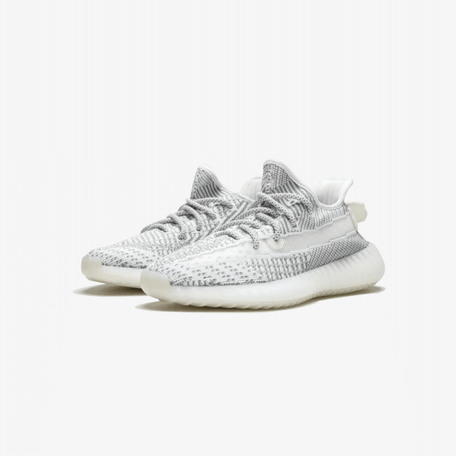 yeezy-boost-350-v2-static-EF2905-unfazed-2