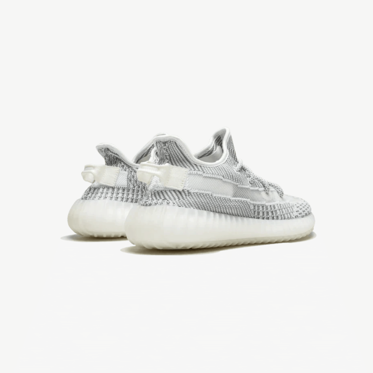yeezy-boost-350-v2-static-EF2905-unfazed-3