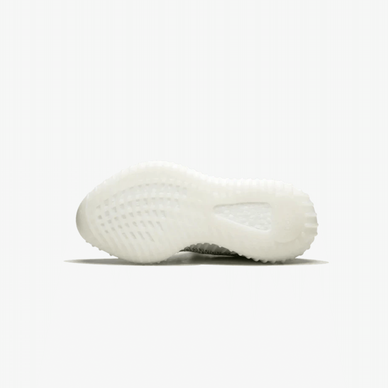yeezy-boost-350-v2-static-EF2905-unfazed-4