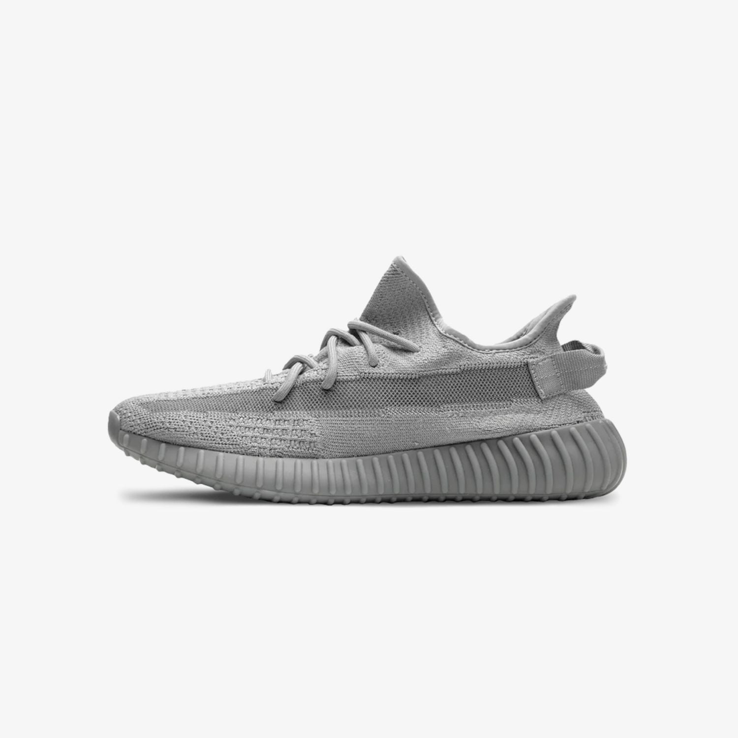 yeezy-boost-350-v2-steel-grey-unfazed-1