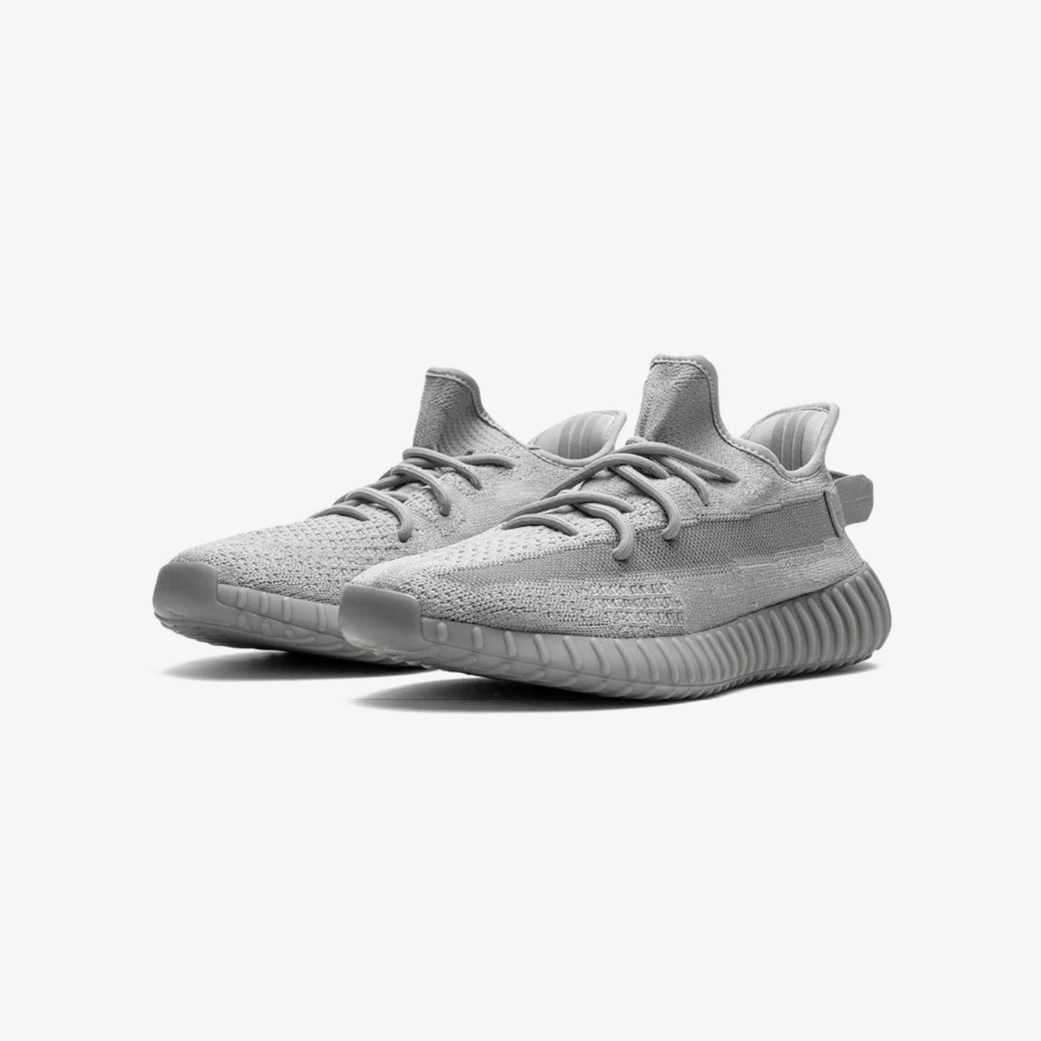 yeezy-boost-350-v2-steel-grey-unfazed-2