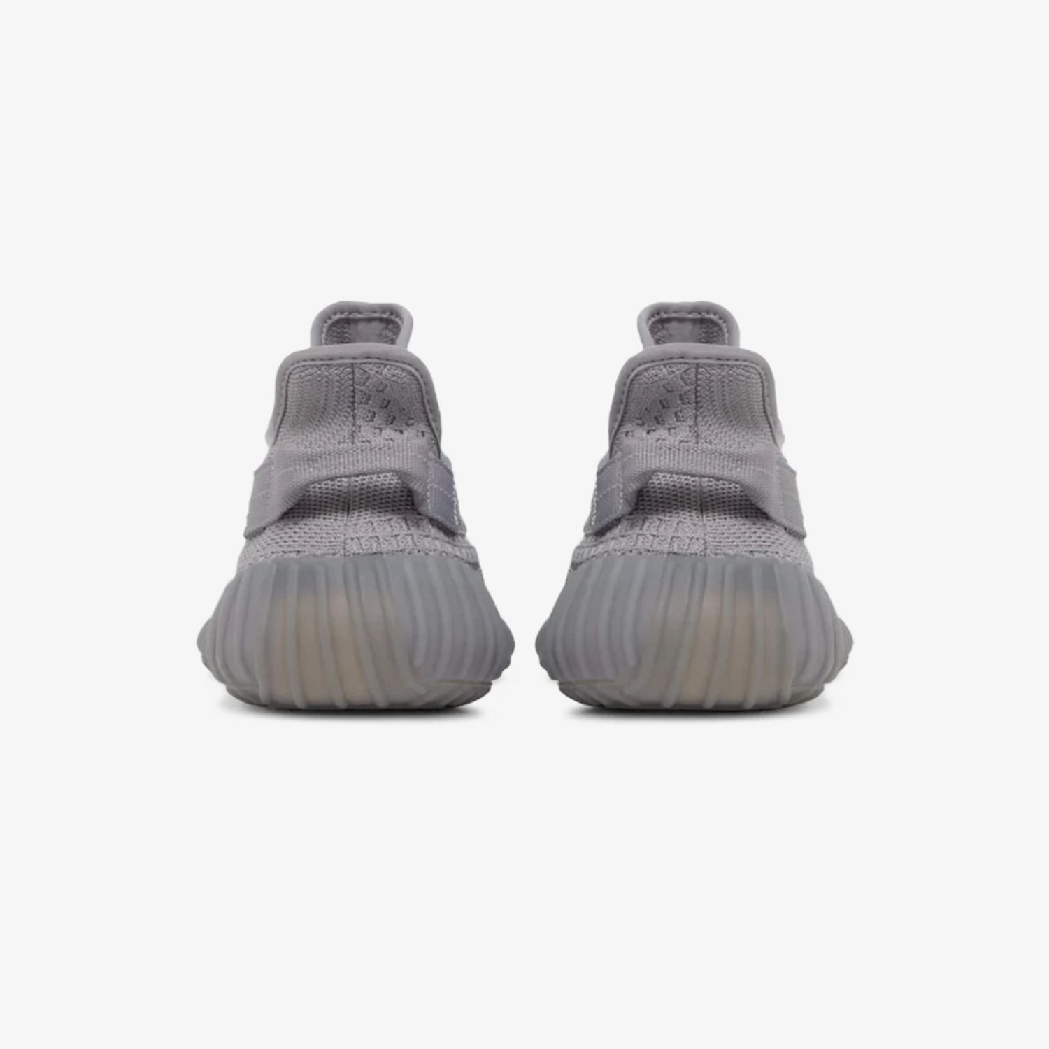 yeezy-boost-350-v2-steel-grey-unfazed-3