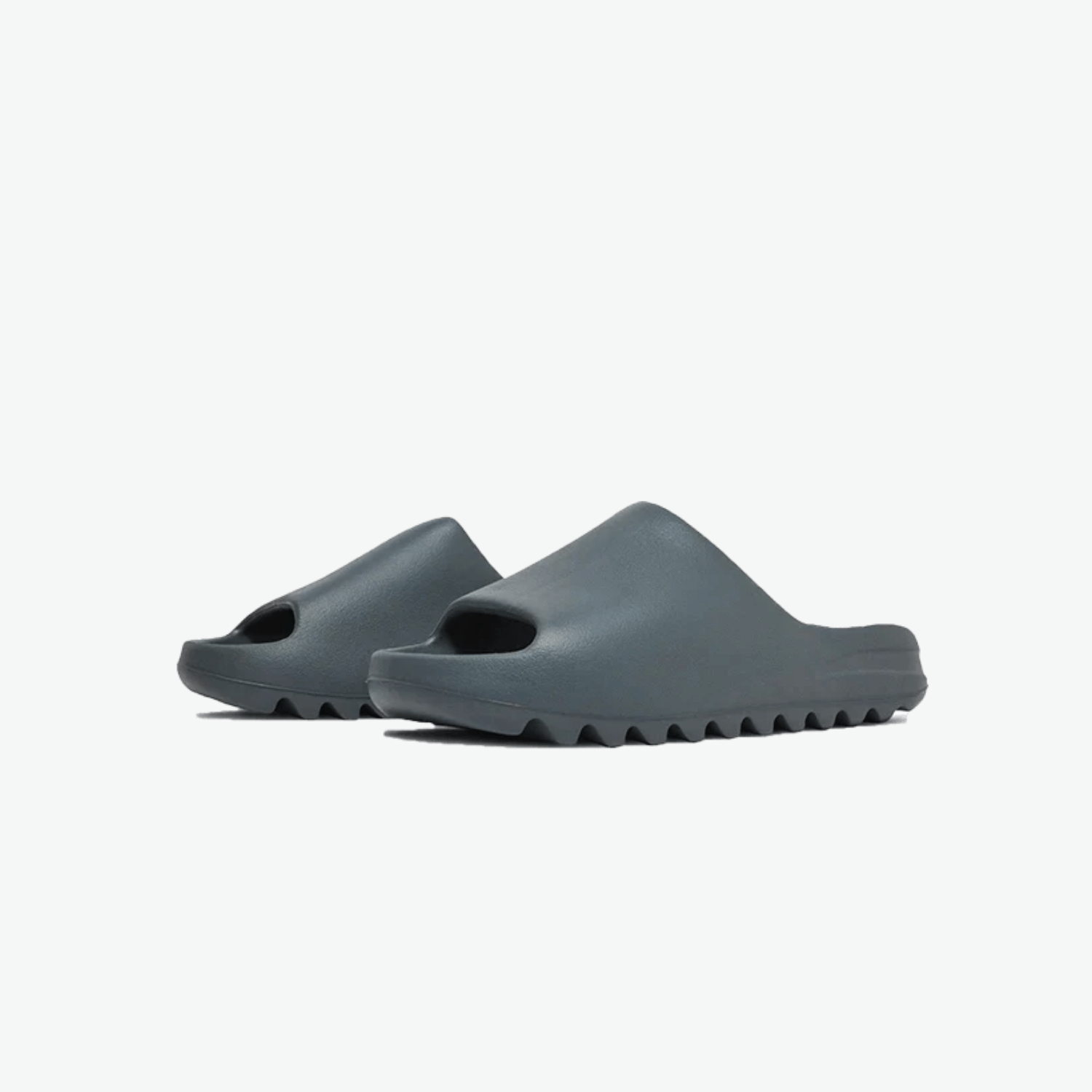 yeezy-slide-slate-grey-ID2350-unfazed-2