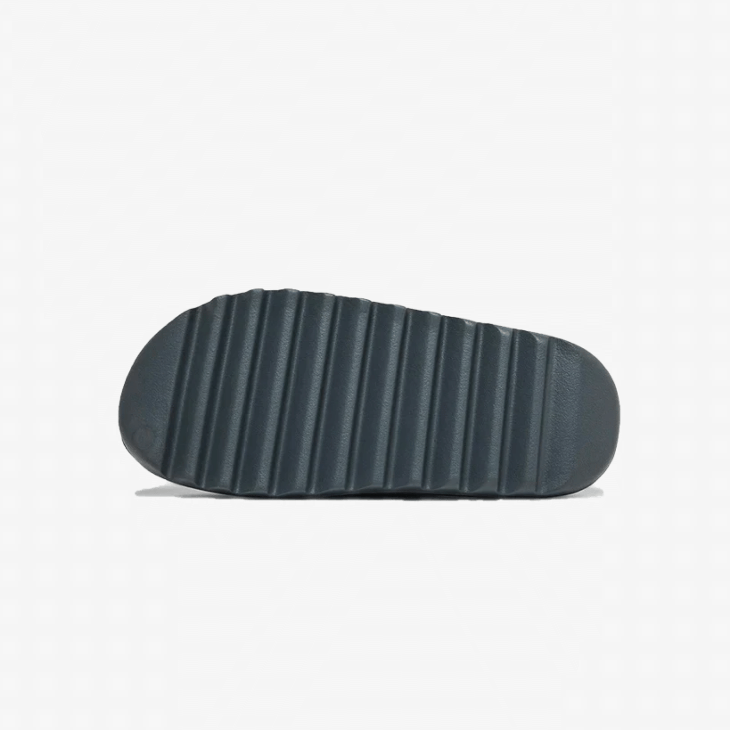 yeezy-slide-slate-grey-ID2350-unfazed-3