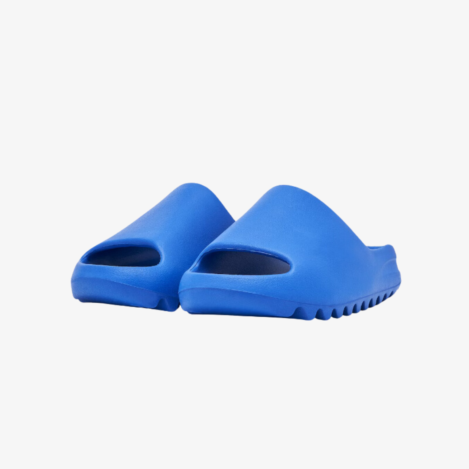 yeezy-slides-azure-unfazed-2