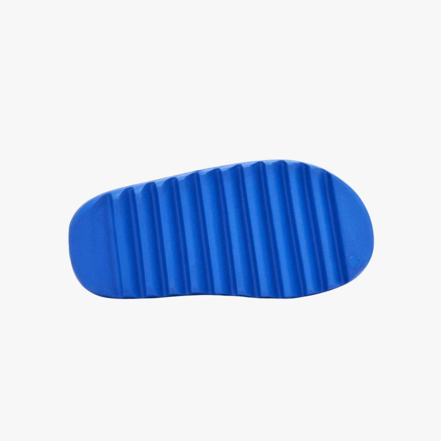yeezy-slides-azure-unfazed-4