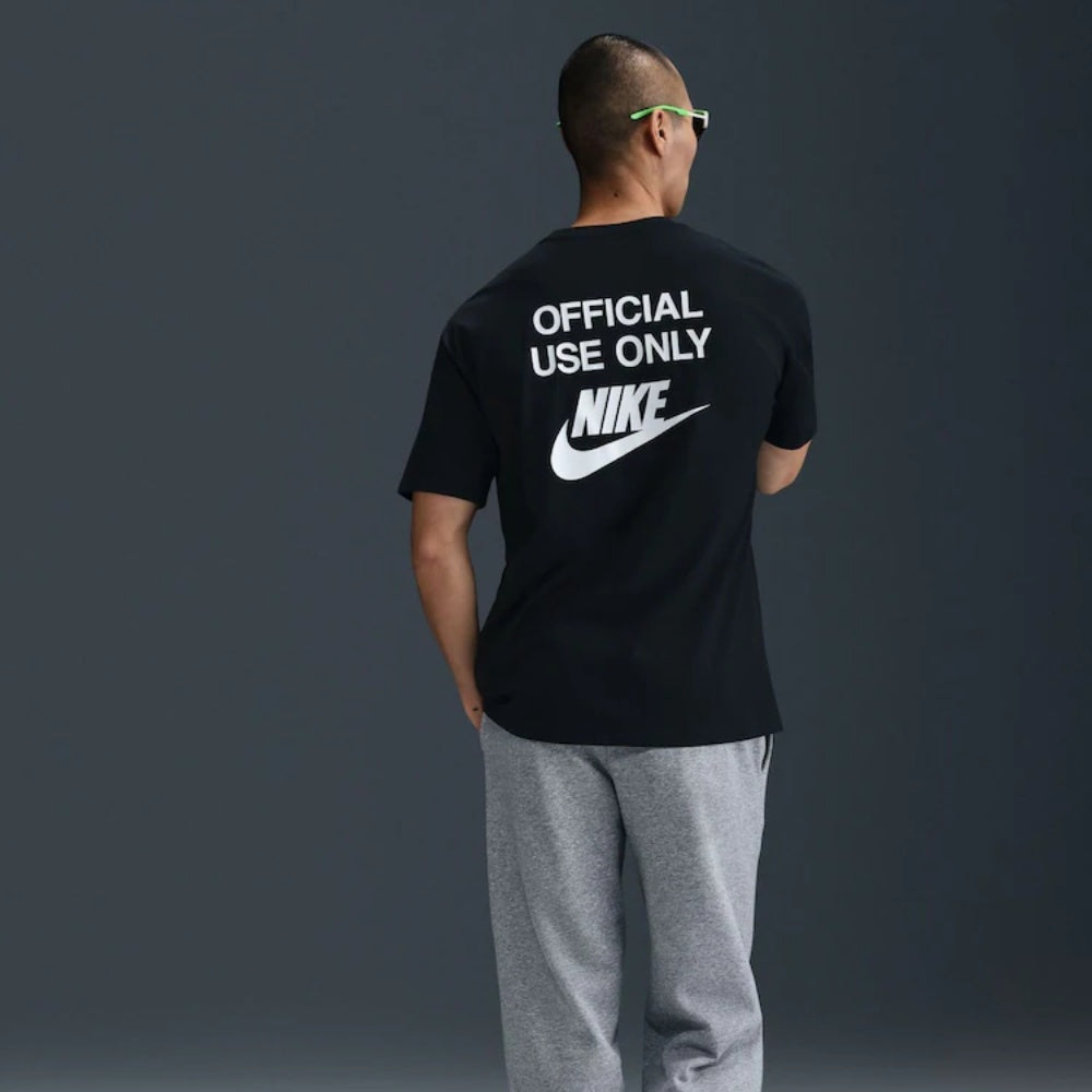 Imbracaminte Nike