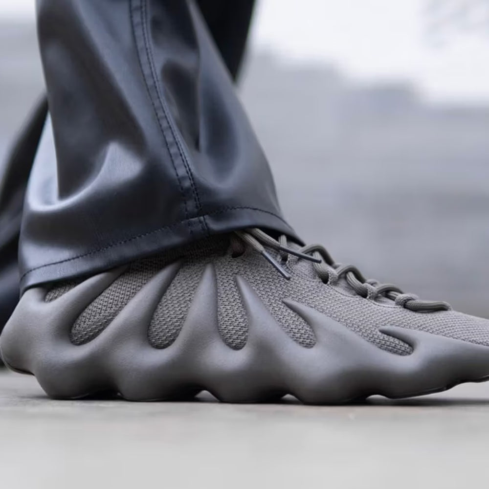 Yeezy 450