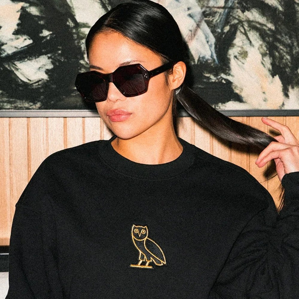 OVO