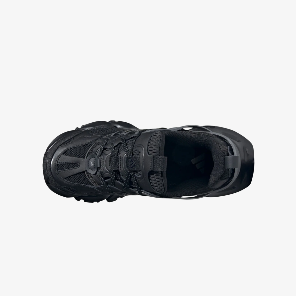 Adidas XLG Runner Deluxe 