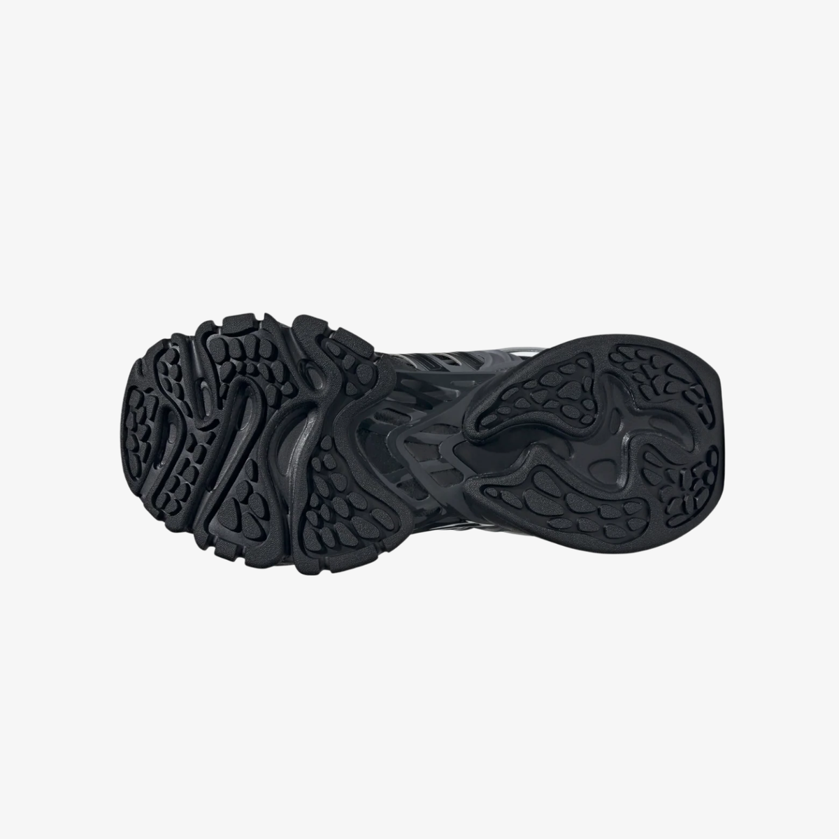 Adidas XLG Runner Deluxe 