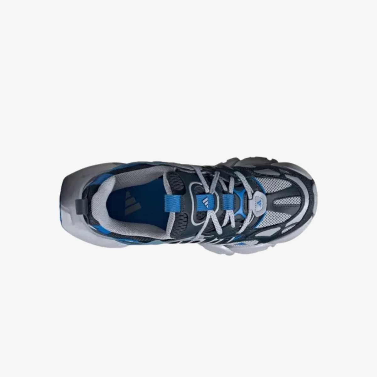 Adidas XLG Runner Deluxe "Blue Navy"