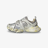 Adidas XLG