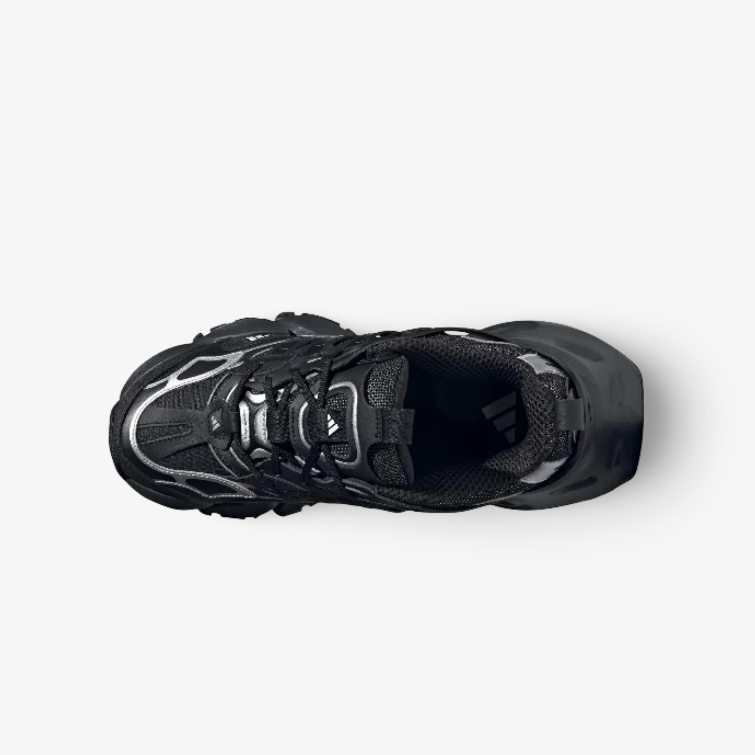 美品 adidas XLG RUNNER DELUXE 27.5 Adidas XLG Runner Deluxe 