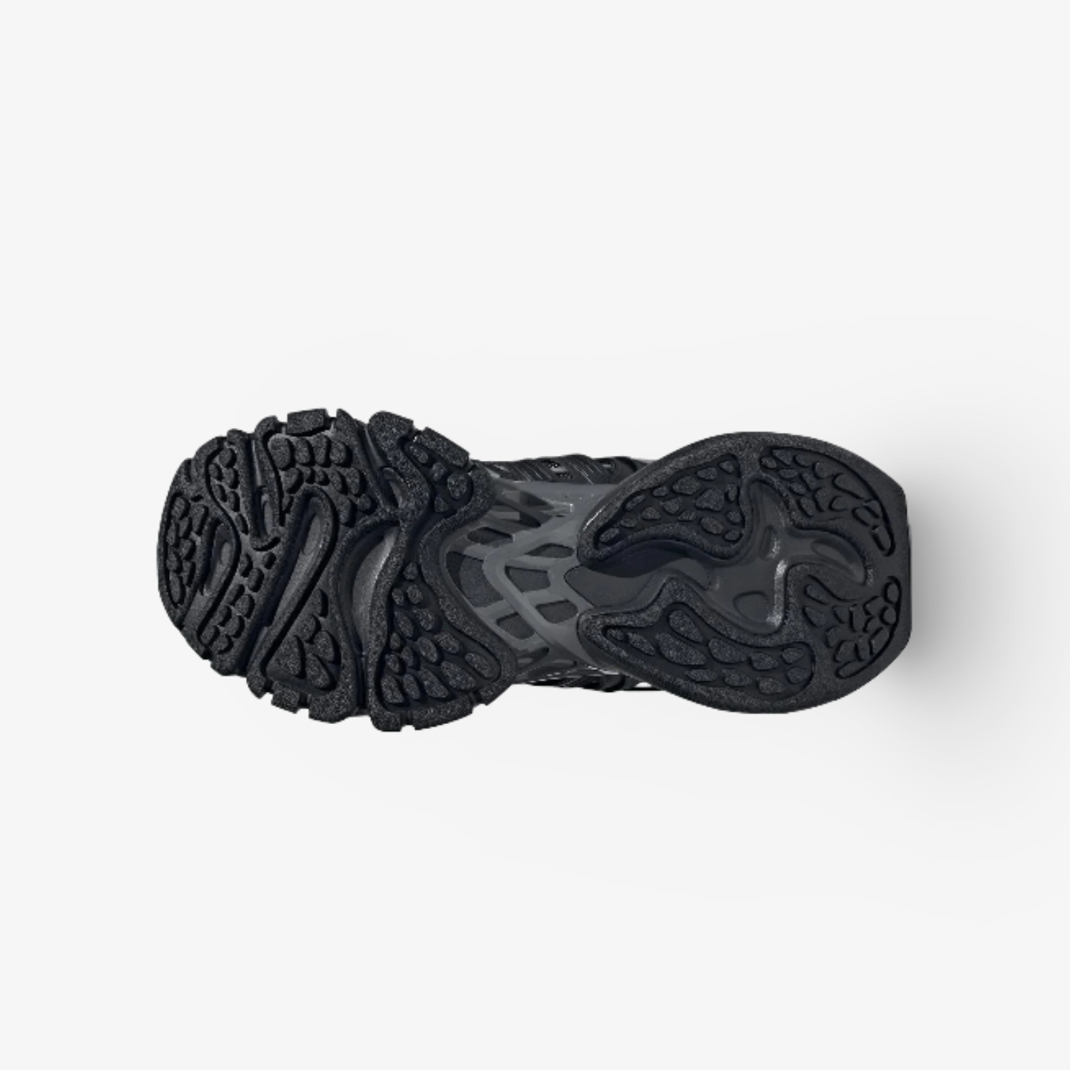 Adidas XLG Vento Runner Deluxe 
