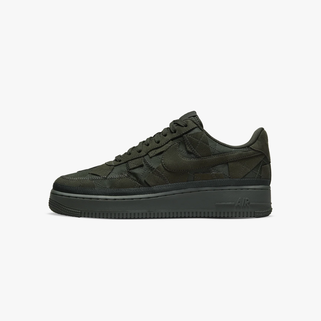 スケートボード Nike x BILLIE EILISH NIKE Pantofi Sport Nike x Billie Eilish Air Force 1 | BuzzSneakers