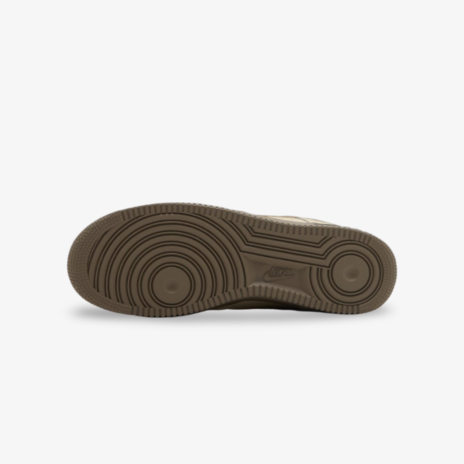 Air Force 1 Low "Rattan Olive Grey"
