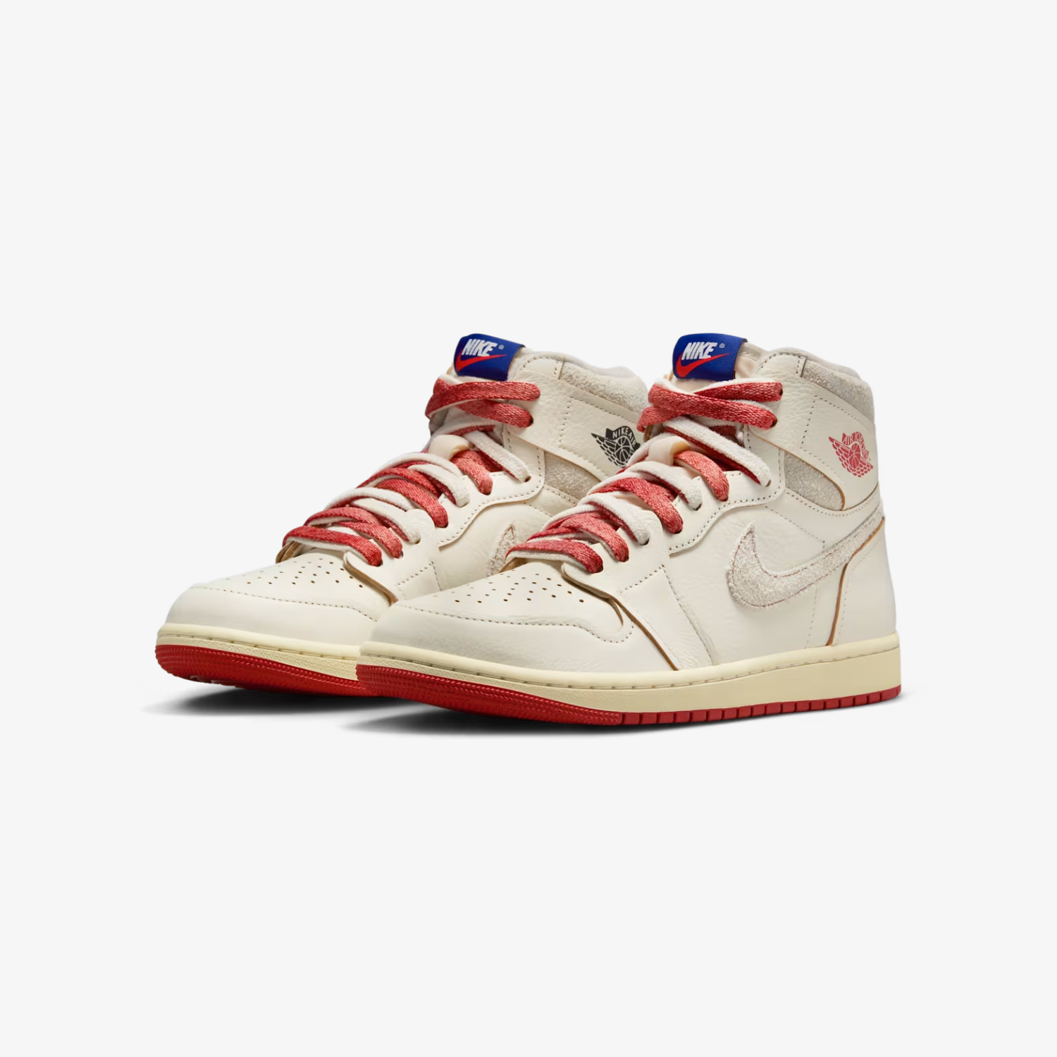 Air Jordan 1 High "Air Sail"