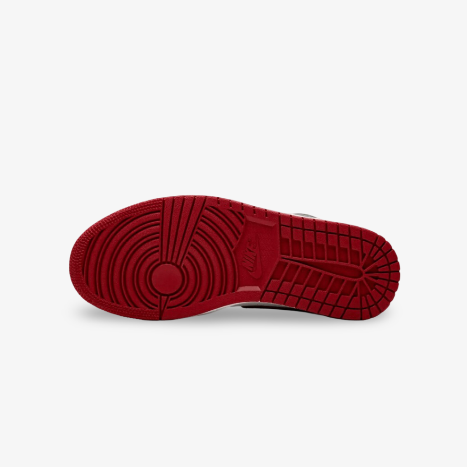 Air Jordan 1 High "Bloodline"