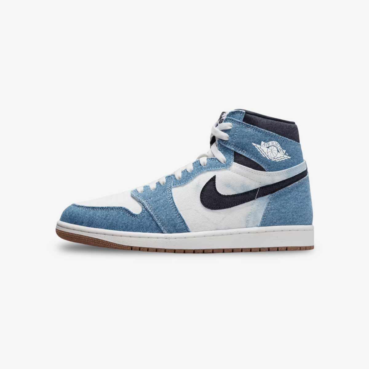 Air Jordan 1 High 