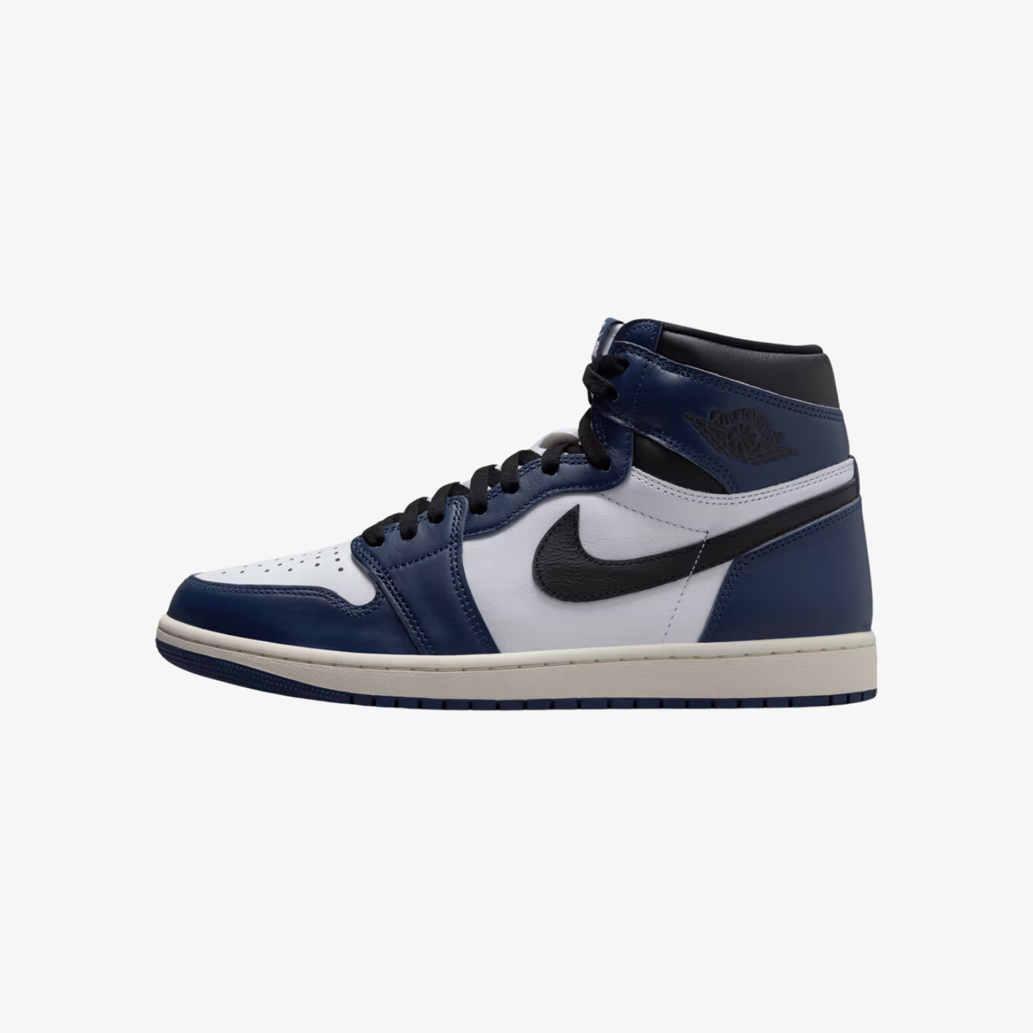 Air-Jordan-1-High-OG-Midnight-Navy-unfazed-1