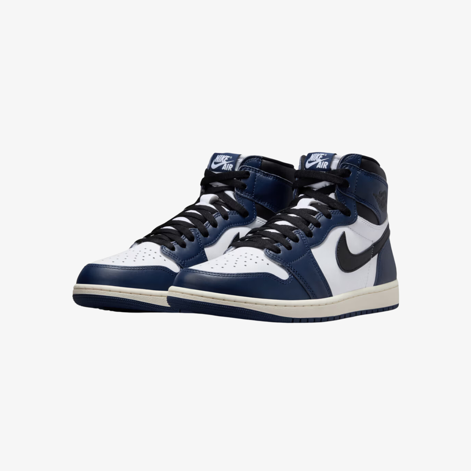 Air-Jordan-1-High-OG-Midnight-Navy-unfazed-2