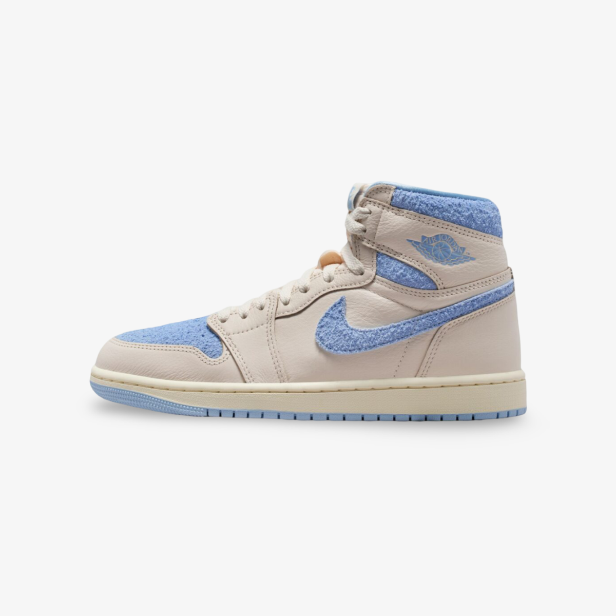 Air-Jordan-1-High-OG-Psychic-