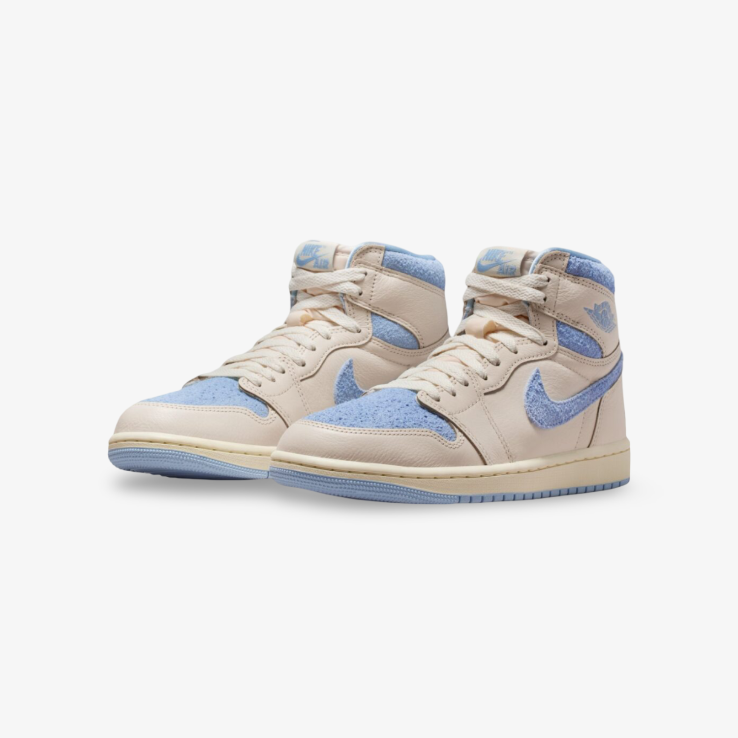 Air Jordan 1 High OG “Psychic Blue”