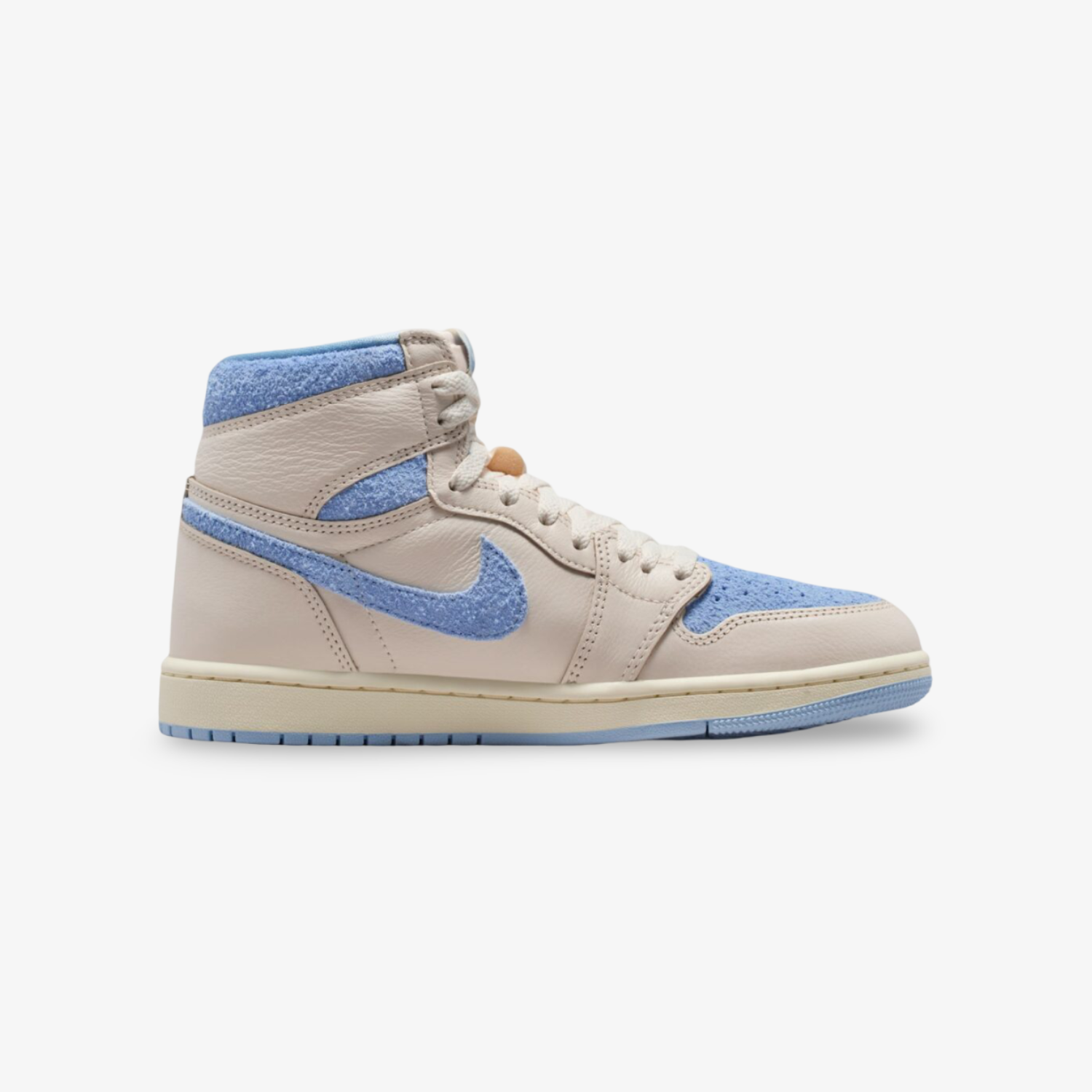 Air Jordan 1 High OG “Psychic Blue”