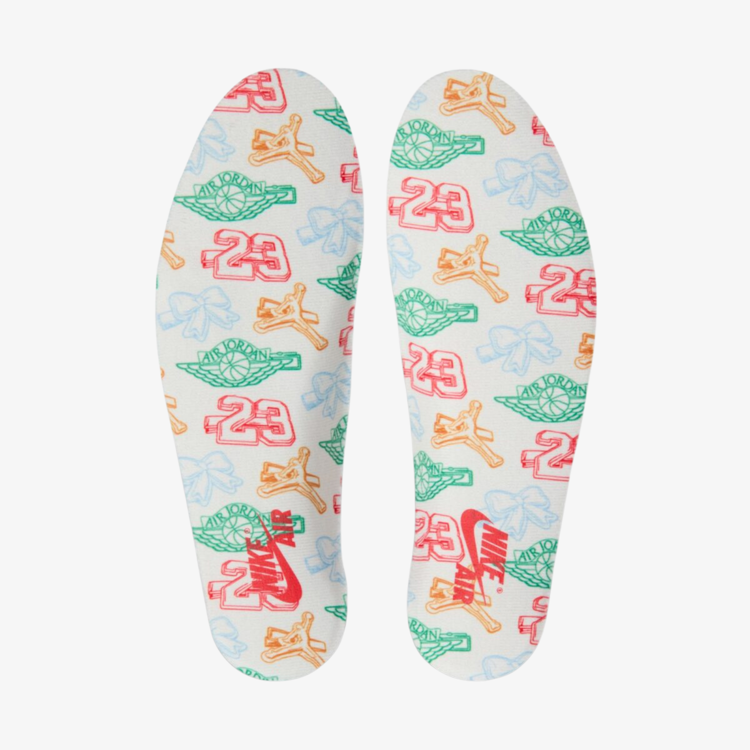 Air Jordan 1 High OG “Psychic Blue”