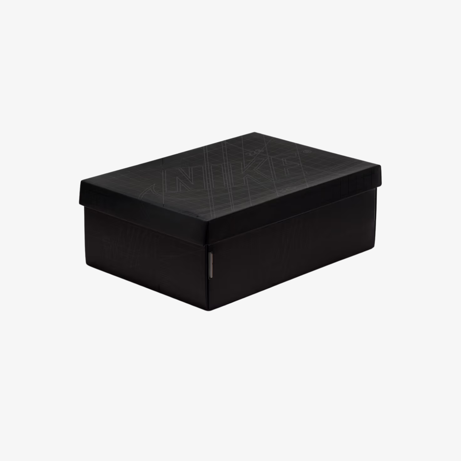 Air Jordan 1 High "Royal Toe"