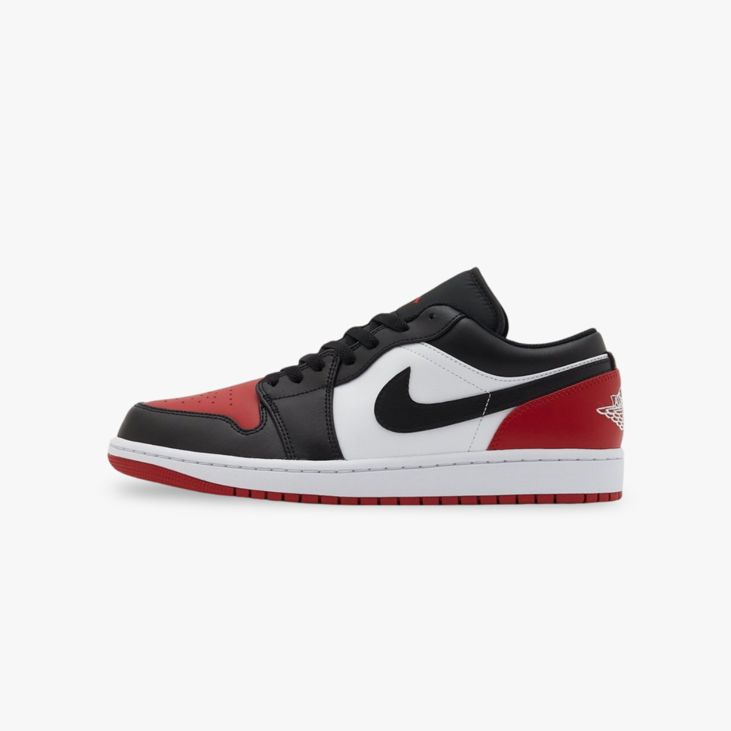 TK　Air Jordan 1 Retro Low OG Air Jordan 1 Retro Low OG Men's Shoes. Nike RO