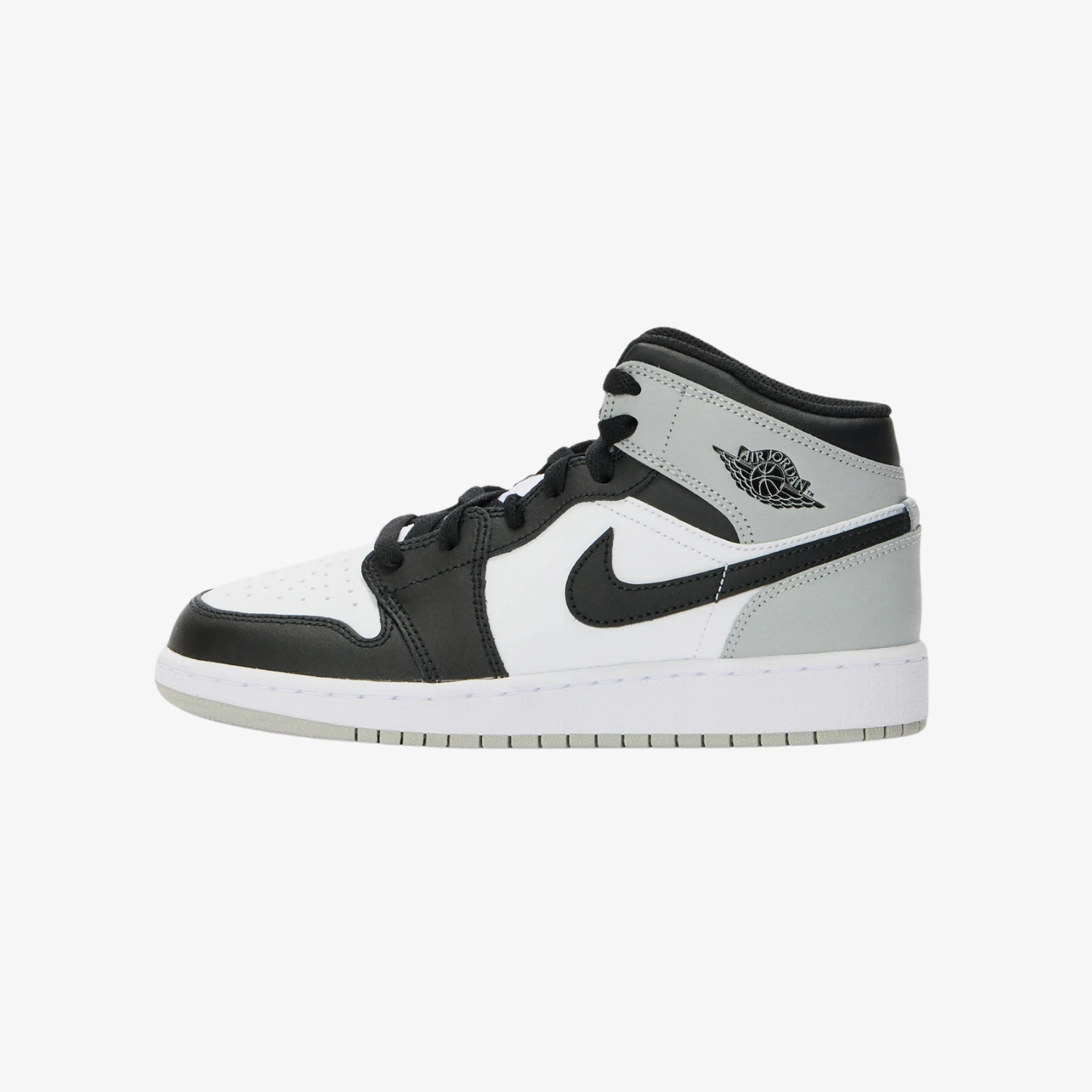 Air Jordan 1 Mid "Barons"
