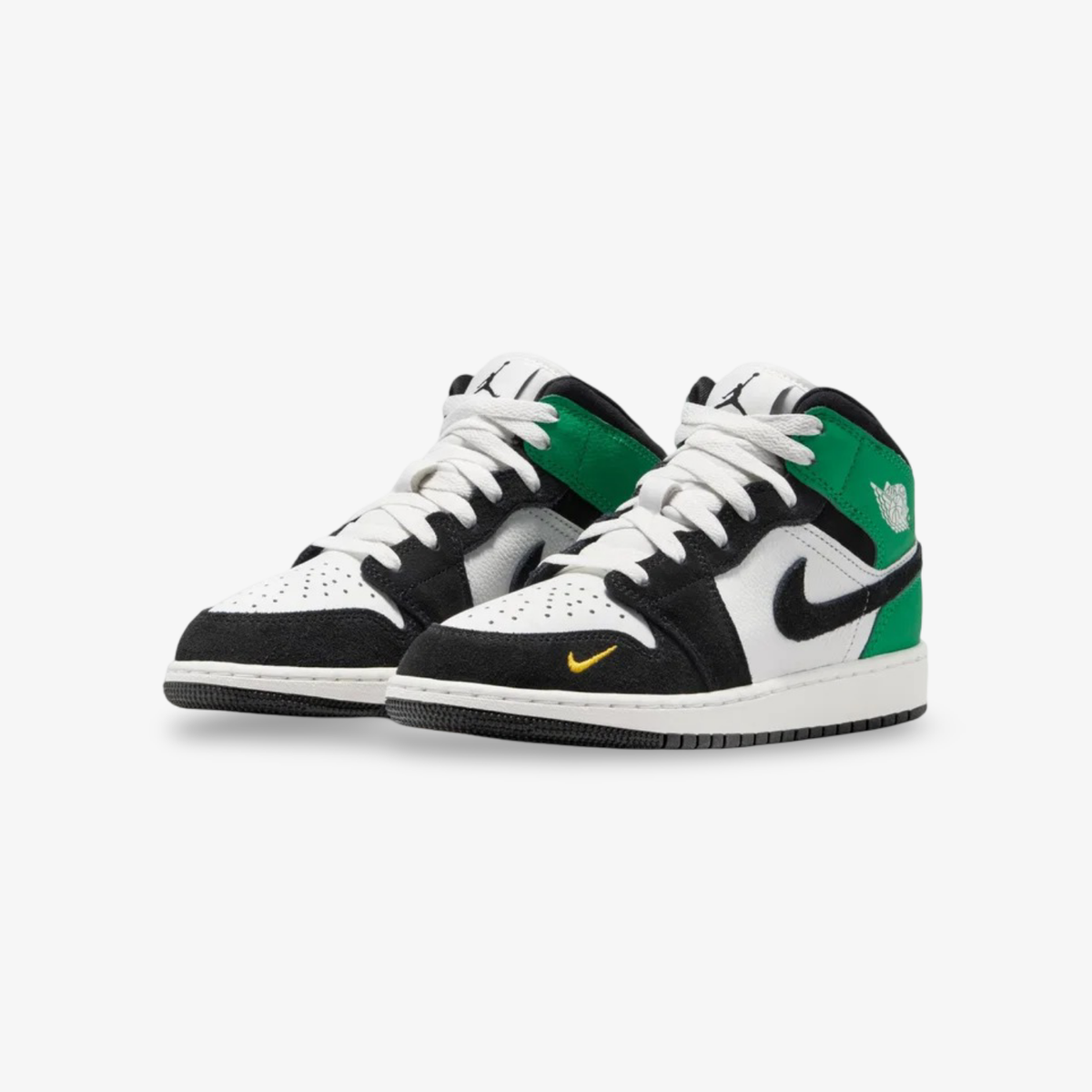 Air Jordan 1 Mid 