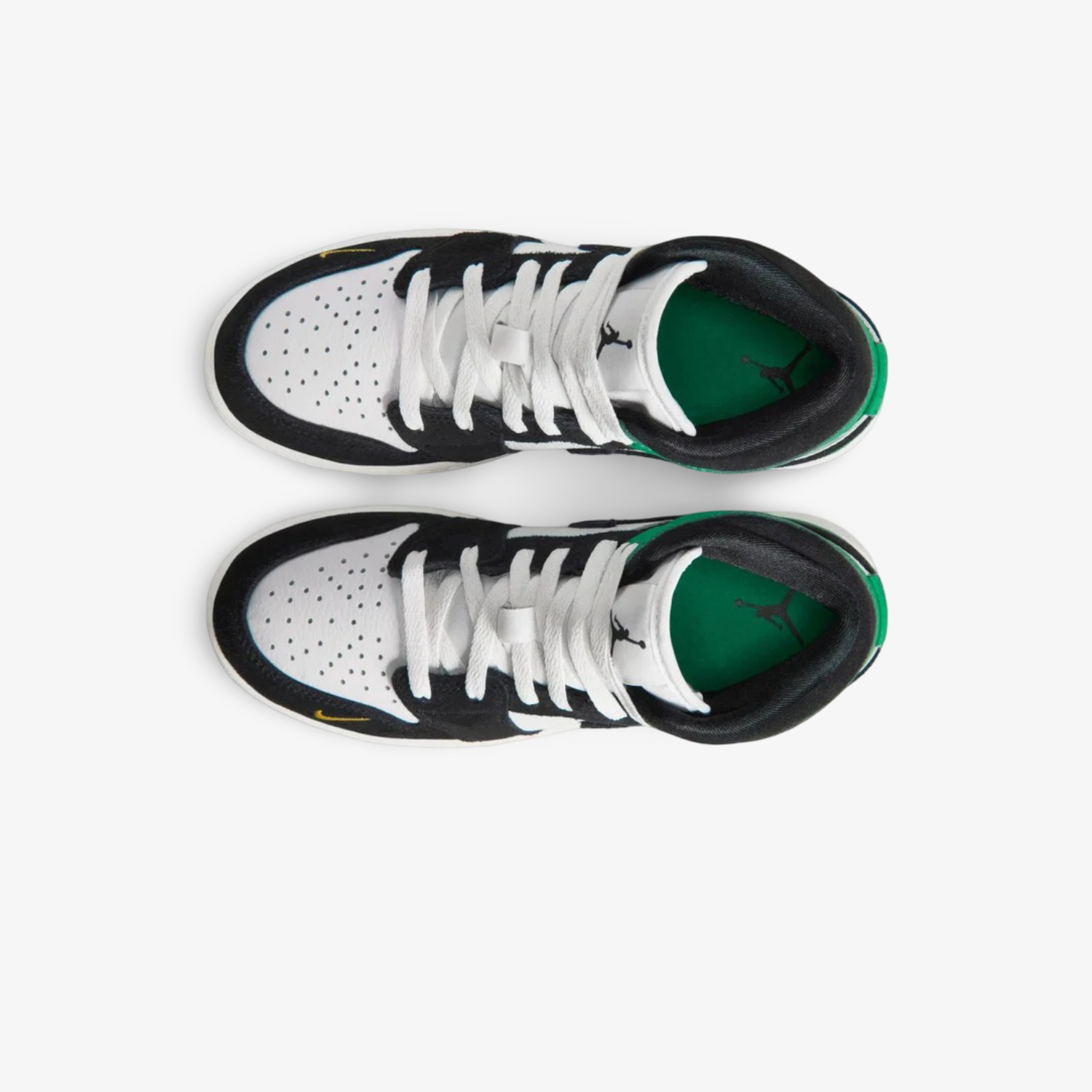 Air Jordan 1 Mid 