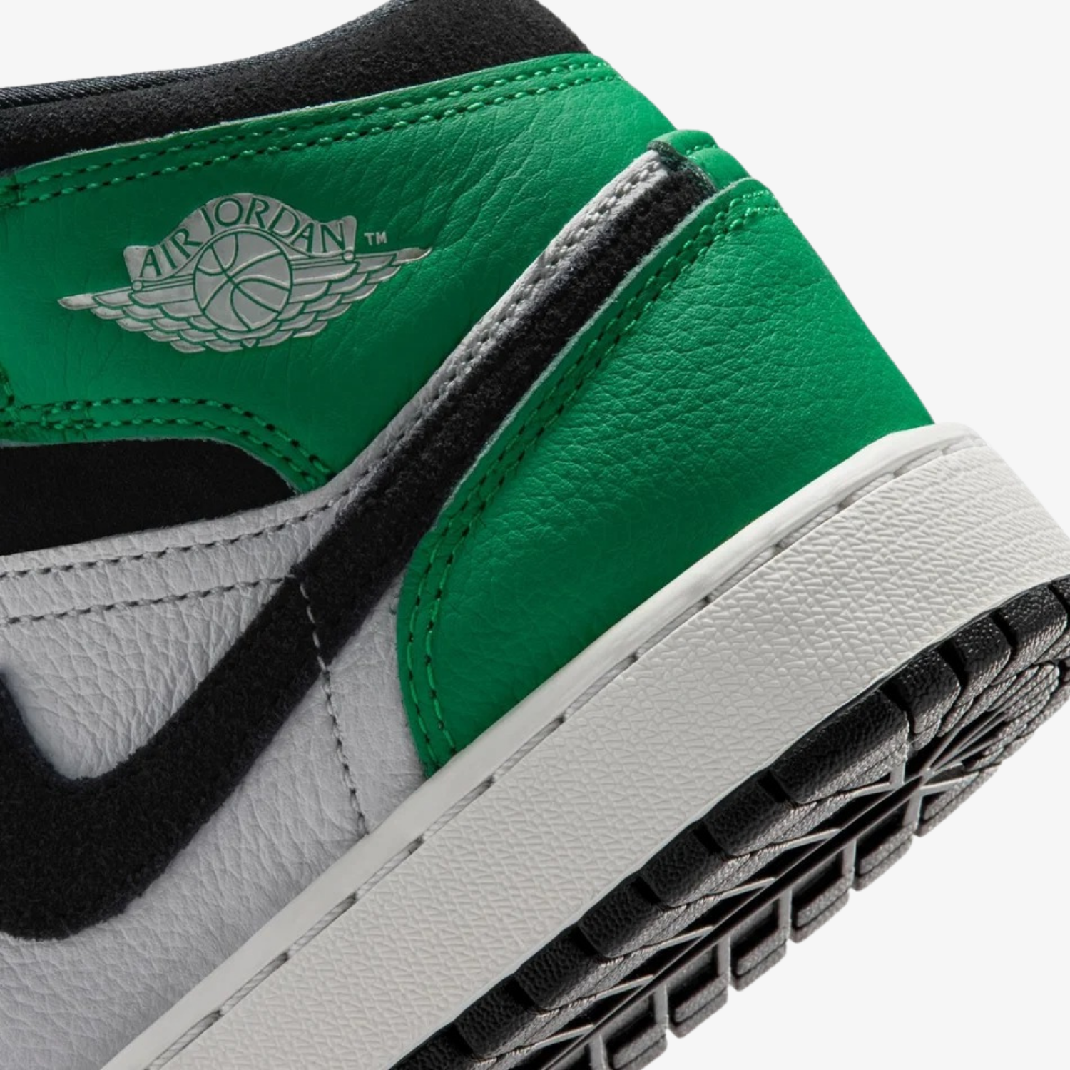Air Jordan 1 Mid 