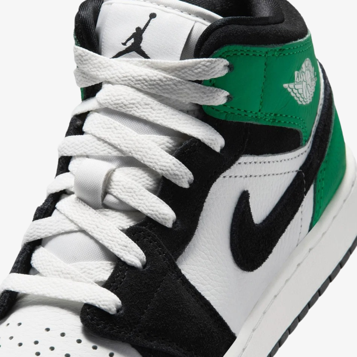 Air Jordan 1 Mid 