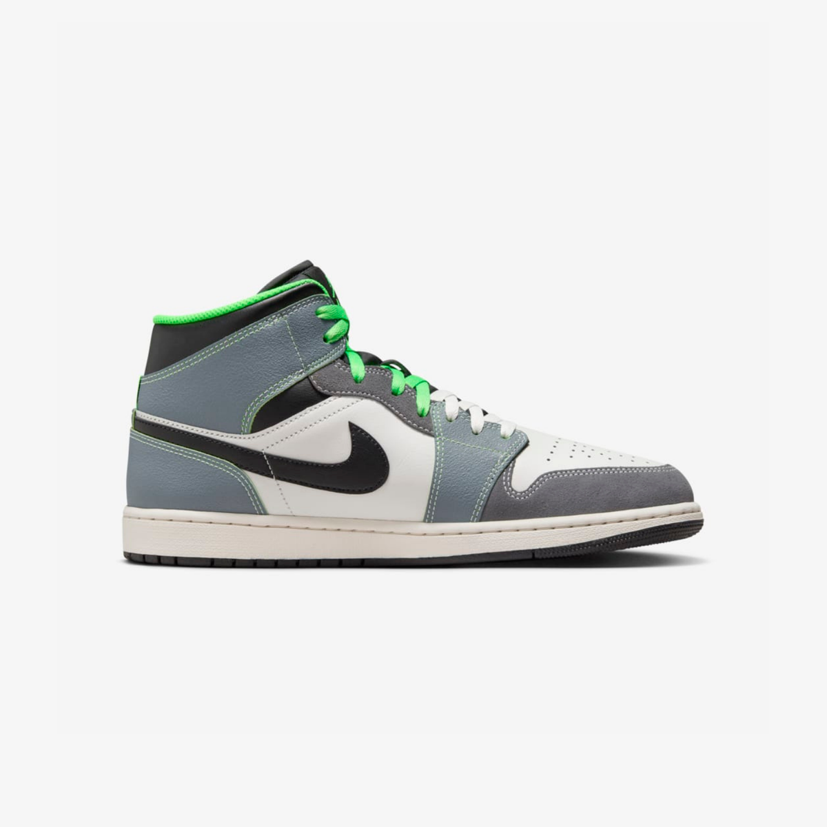 Air Jordan 1 Mid "Casa 93"