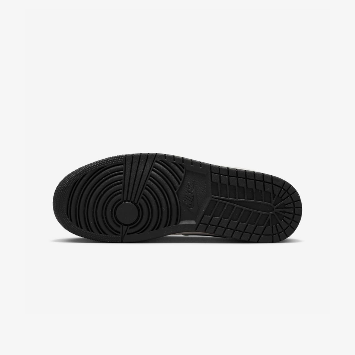 Air Jordan 1 Mid "Casa 93"