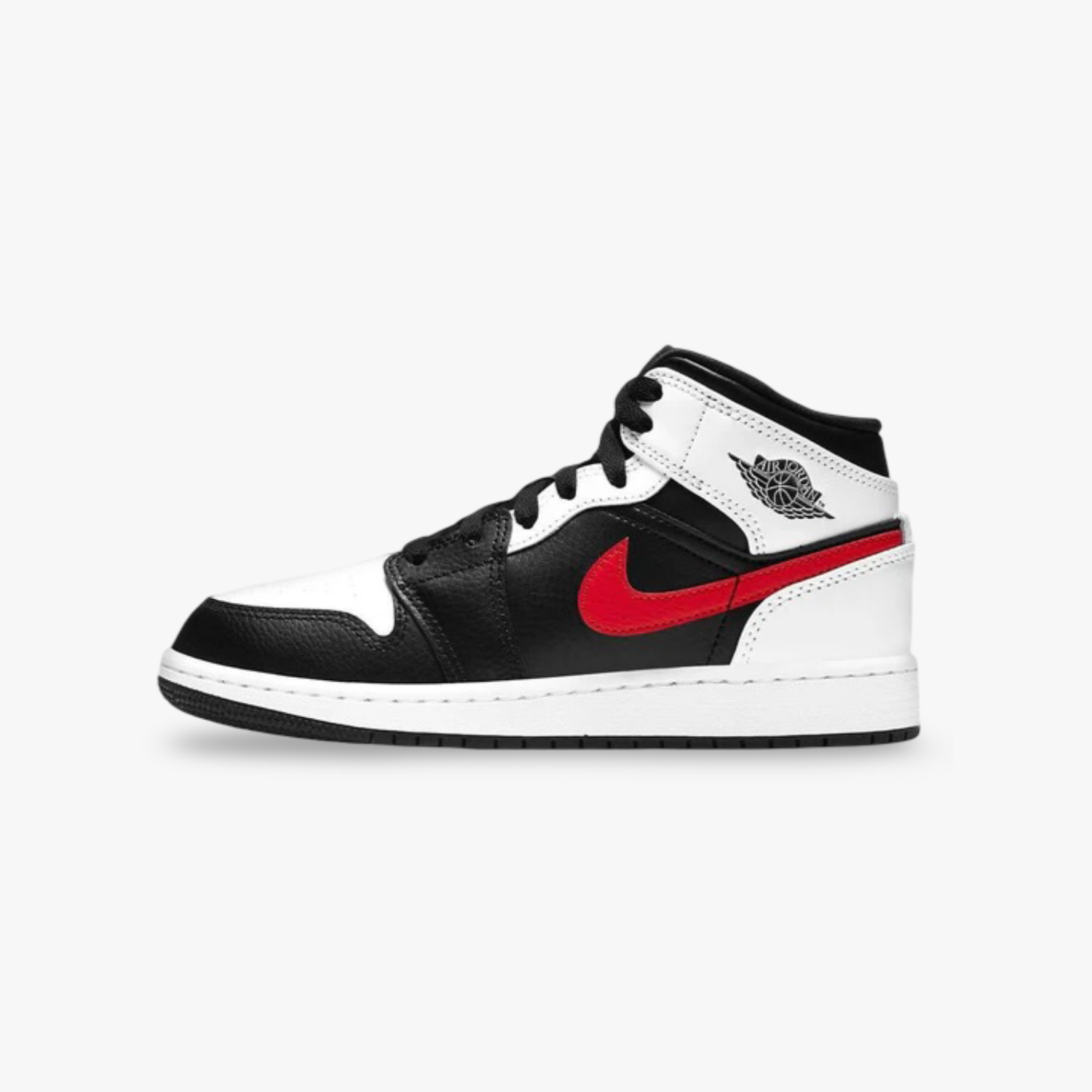 Air Jordan 1 Mid "Chile"