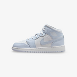 Air Jordan