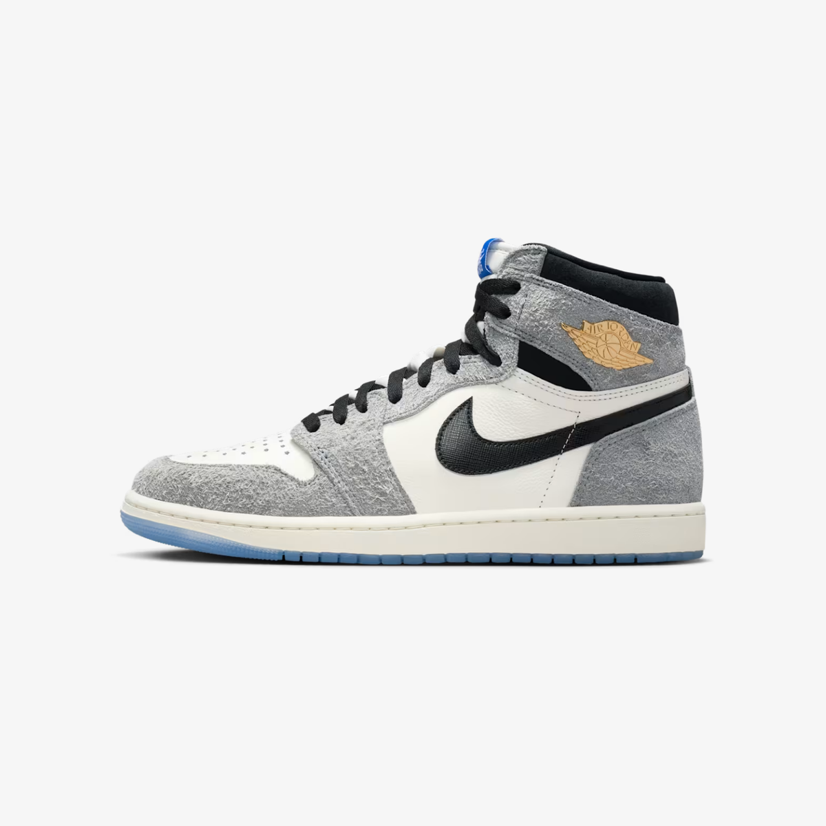 M*)様 Nike Air Jordan 1 Retro High OG “Al Air Jordan 1 Retro High OG 