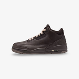 Air Jordan 3 Retro
