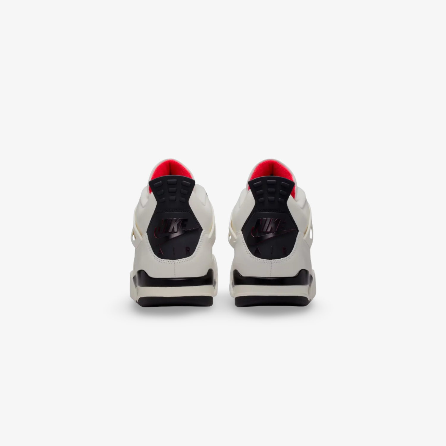 Air Jordan 4 Retro "Flight Club"